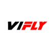 VIFLY