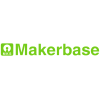 Makerbase