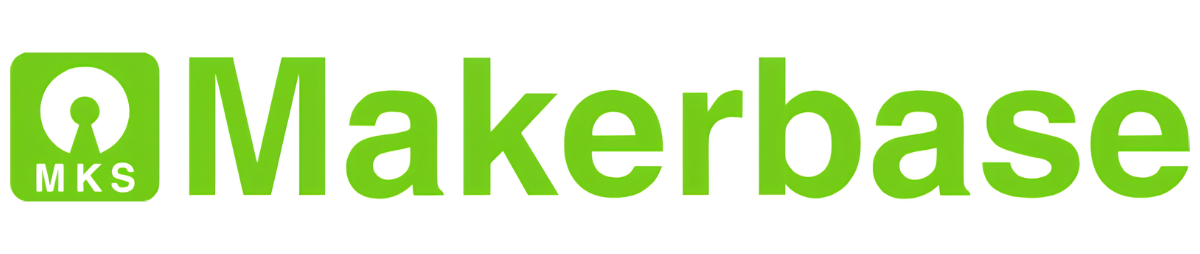Makerbase