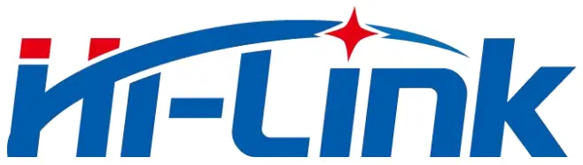 Hi-Link