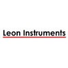 Leon Instruments