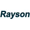 Rayson