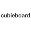 Cubieboard