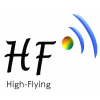 High-Flying