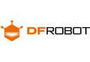 DFRobot