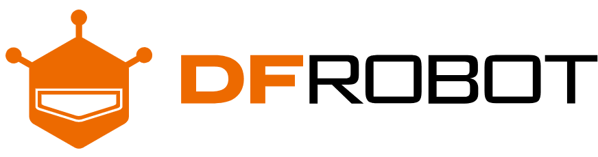 Produkty producenta DFRobot