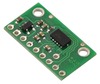 MMA7361L 3-Axis Accelerometer ±1.5/6g with Voltage Regulator
