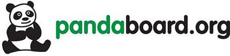 pandaboard_logo.jpg